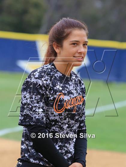 Thumbnail 3 in Calexico vs. Escondido (CIF SDS D2 Final) photogallery.