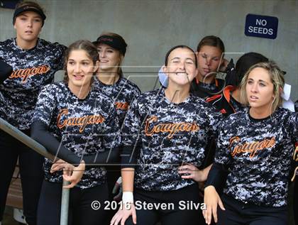 Thumbnail 1 in Calexico vs. Escondido (CIF SDS D2 Final) photogallery.