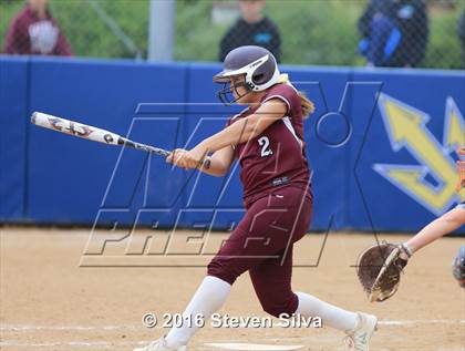 Thumbnail 3 in Calexico vs. Escondido (CIF SDS D2 Final) photogallery.