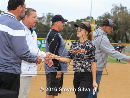 Thumbnail 3 in Calexico vs. Escondido (CIF SDS D2 Final) photogallery.
