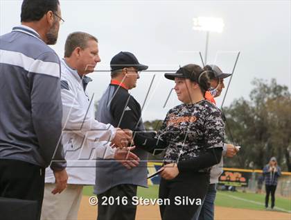 Thumbnail 1 in Calexico vs. Escondido (CIF SDS D2 Final) photogallery.