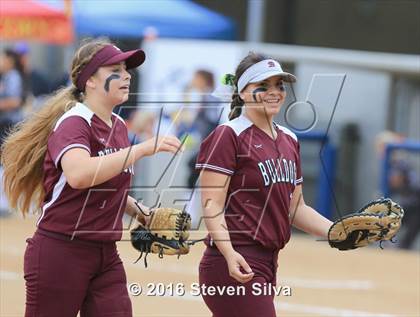 Thumbnail 2 in Calexico vs. Escondido (CIF SDS D2 Final) photogallery.