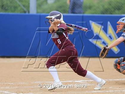 Thumbnail 3 in Calexico vs. Escondido (CIF SDS D2 Final) photogallery.