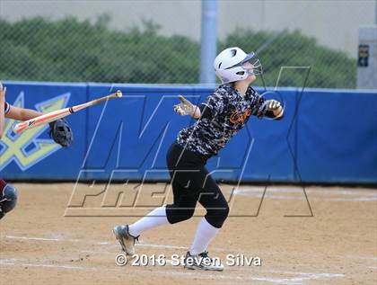 Thumbnail 3 in Calexico vs. Escondido (CIF SDS D2 Final) photogallery.