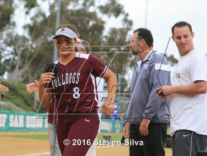 Thumbnail 3 in Calexico vs. Escondido (CIF SDS D2 Final) photogallery.