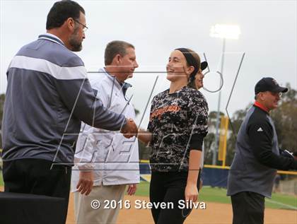 Thumbnail 2 in Calexico vs. Escondido (CIF SDS D2 Final) photogallery.