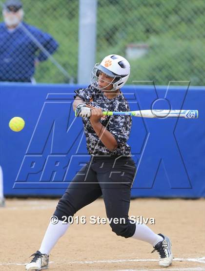 Thumbnail 3 in Calexico vs. Escondido (CIF SDS D2 Final) photogallery.