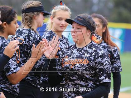 Thumbnail 3 in Calexico vs. Escondido (CIF SDS D2 Final) photogallery.
