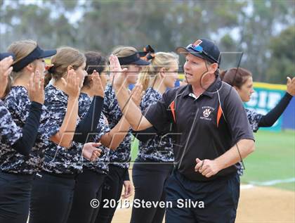 Thumbnail 3 in Calexico vs. Escondido (CIF SDS D2 Final) photogallery.