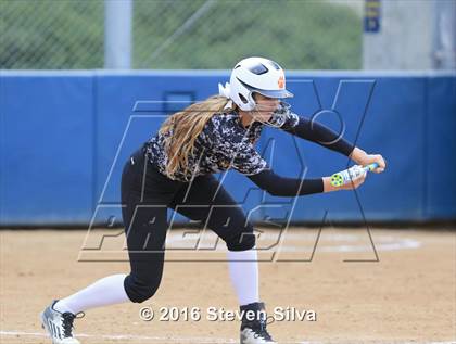 Thumbnail 3 in Calexico vs. Escondido (CIF SDS D2 Final) photogallery.