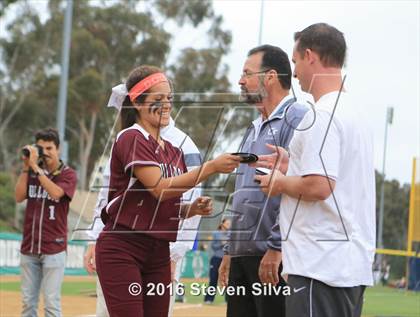 Thumbnail 1 in Calexico vs. Escondido (CIF SDS D2 Final) photogallery.
