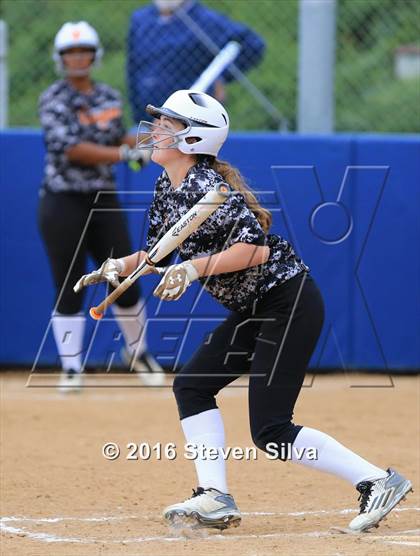 Thumbnail 3 in Calexico vs. Escondido (CIF SDS D2 Final) photogallery.