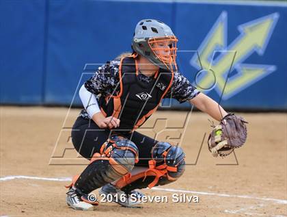 Thumbnail 1 in Calexico vs. Escondido (CIF SDS D2 Final) photogallery.