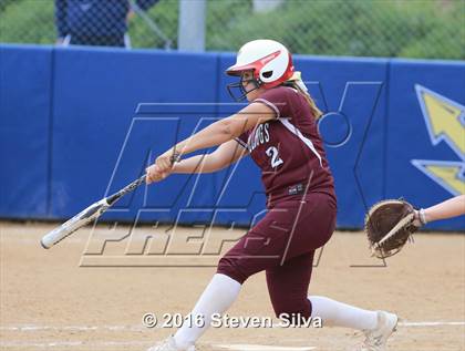 Thumbnail 3 in Calexico vs. Escondido (CIF SDS D2 Final) photogallery.