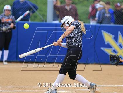 Thumbnail 3 in Calexico vs. Escondido (CIF SDS D2 Final) photogallery.