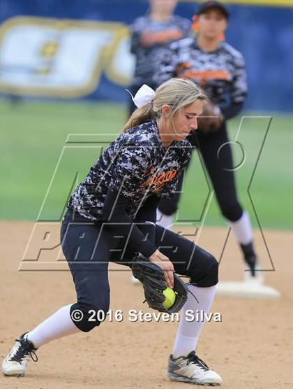 Thumbnail 3 in Calexico vs. Escondido (CIF SDS D2 Final) photogallery.