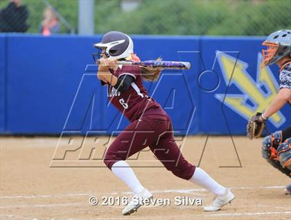 Thumbnail 1 in Calexico vs. Escondido (CIF SDS D2 Final) photogallery.