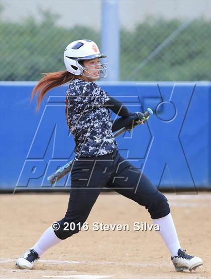 Thumbnail 2 in Calexico vs. Escondido (CIF SDS D2 Final) photogallery.