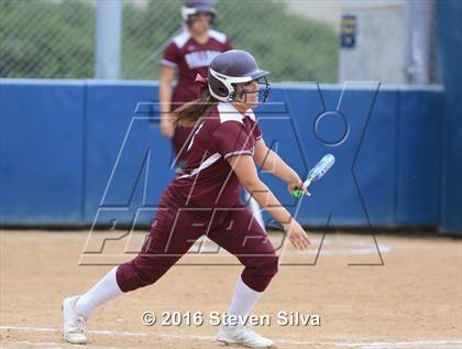 Thumbnail 1 in Calexico vs. Escondido (CIF SDS D2 Final) photogallery.