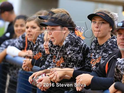 Thumbnail 1 in Calexico vs. Escondido (CIF SDS D2 Final) photogallery.
