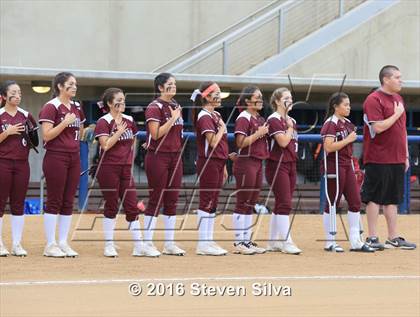Thumbnail 3 in Calexico vs. Escondido (CIF SDS D2 Final) photogallery.