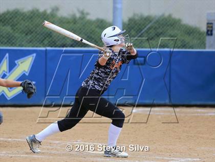 Thumbnail 2 in Calexico vs. Escondido (CIF SDS D2 Final) photogallery.