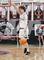 Photo from the gallery "Highland @ Desert Ridge"