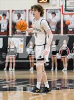 Photo from the gallery "Highland @ Desert Ridge"