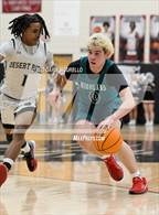 Photo from the gallery "Highland @ Desert Ridge"