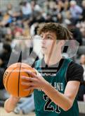 Photo from the gallery "Highland @ Desert Ridge"