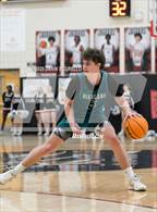 Photo from the gallery "Highland @ Desert Ridge"