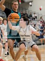Photo from the gallery "Highland @ Desert Ridge"