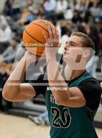 Photo from the gallery "Highland @ Desert Ridge"