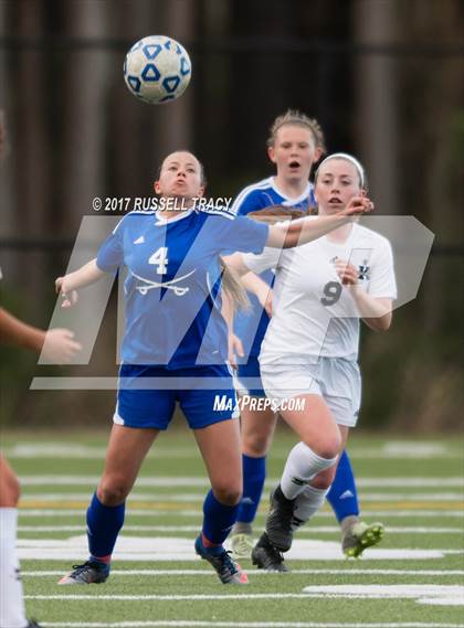 Thumbnail 1 in Princess Anne @ Kellam photogallery.