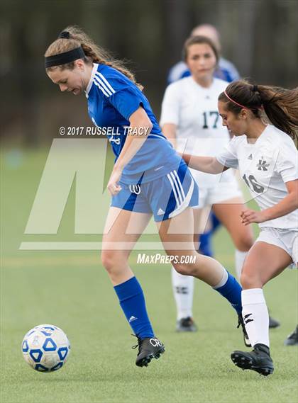 Thumbnail 2 in Princess Anne @ Kellam photogallery.