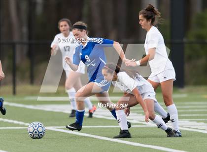 Thumbnail 3 in Princess Anne @ Kellam photogallery.