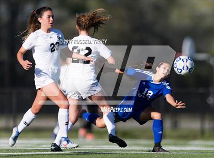 Thumbnail 1 in Princess Anne @ Kellam photogallery.