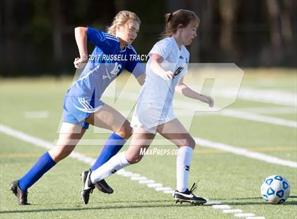 Thumbnail 2 in Princess Anne @ Kellam photogallery.