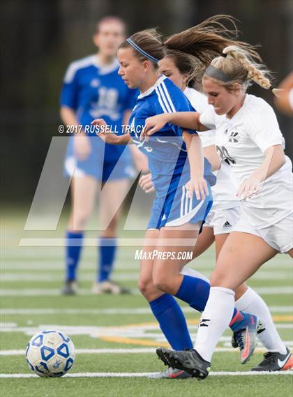 Thumbnail 3 in Princess Anne @ Kellam photogallery.