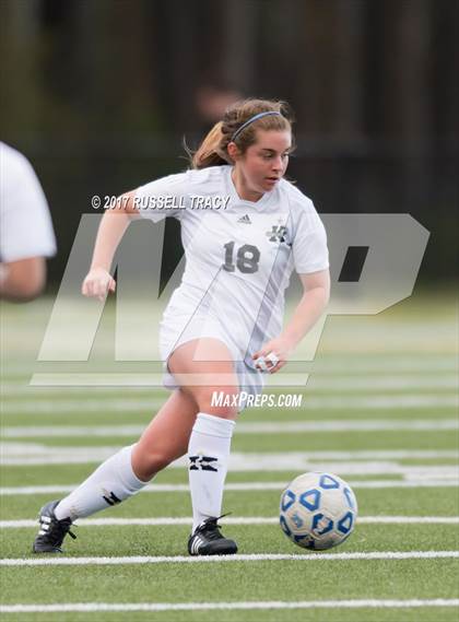 Thumbnail 2 in Princess Anne @ Kellam photogallery.