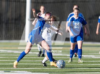 Thumbnail 2 in Princess Anne @ Kellam photogallery.