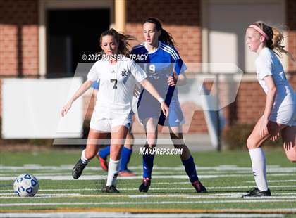 Thumbnail 1 in Princess Anne @ Kellam photogallery.