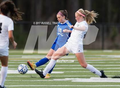 Thumbnail 2 in Princess Anne @ Kellam photogallery.