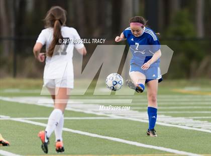 Thumbnail 1 in Princess Anne @ Kellam photogallery.