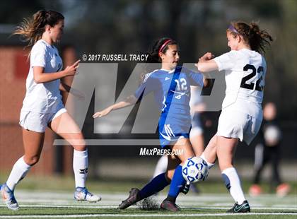 Thumbnail 3 in Princess Anne @ Kellam photogallery.