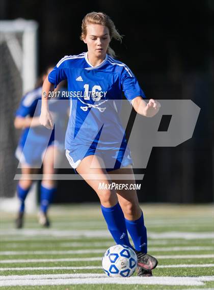 Thumbnail 2 in Princess Anne @ Kellam photogallery.