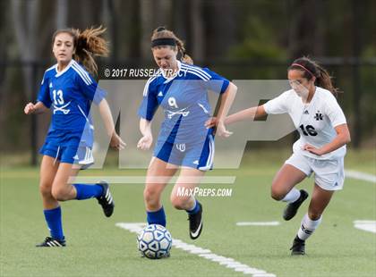 Thumbnail 1 in Princess Anne @ Kellam photogallery.