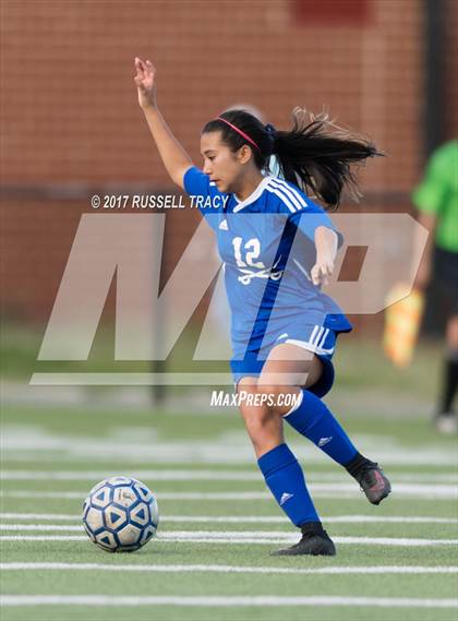 Thumbnail 1 in Princess Anne @ Kellam photogallery.