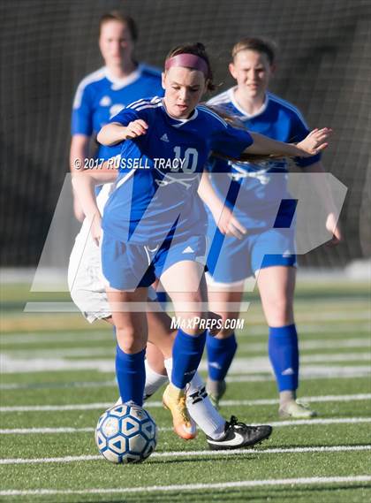 Thumbnail 3 in Princess Anne @ Kellam photogallery.