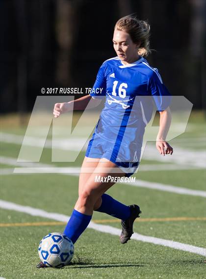 Thumbnail 1 in Princess Anne @ Kellam photogallery.